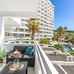 Apartment Ponderosa Minicasa Costa Adeje (Tenerife)