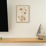 Ponderosa Minicasa شقة