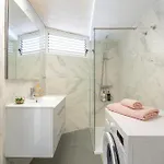 Ponderosa Minicasa * 아데제