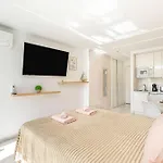 Ponderosa Minicasa *