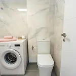 Apartament Ponderosa Minicasa Costa Adeje (Tenerife)