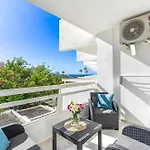 Ponderosa Minicasa * 아데제