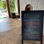 아파트 Ponderosa Minicasa